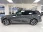 Объявление BMW X7 1 поколение (G07) [рестайлинг] 3.0 AT 4WD (340 л.с.)  2026 WBA21EN0509329376 A555AA55 Серый фото 7