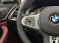 Объявление BMW X3 3 поколение (G01) [рестайлинг] 2.0 AT 4WD (245 л.с.)  2024 LBV31DU00RSE16997  Белый фото 21