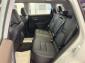 Объявление Nissan X-Trail III Рестайлинг Гибрид 2 л. 147 л.с. вариатор полный  2024 LGBM26E88RW006807  Белый фото 12