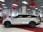 Объявление Land Rover Range Rover Velar 1 поколение [рестайлинг] 2.0 AT 4WD (250 л.с.)  2023 SALYA2BX2RA377001  Белый фото 6