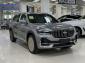 Объявление Geely Monjaro  Бензин 2 л. 238 л.с. автомат полный  2025 LB37852DXSS211286  Серебристый фото 3