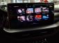 Объявление Skoda Kodiaq 1 поколение [рестайлинг] 2.0 AMT 4WD (220 л.с.)  2023 LSVZR80Z6PN011704  Черный фото 13