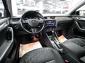 Объявление Skoda Octavia 3 поколение [рестайлинг] 1.8 TSI DSG (180 л.с.)  2020 XW8AD4NE1LH020790 К664ар797 Черный фото 25