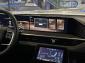 Объявление Infiniti QX80 2 поколение 3.5 AT 4WD (450 л.с.)  2023 JN8AZ2BE1P9307735  Белый фото 18