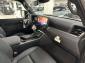 Объявление Lexus GX III Бензин 3.4 л. 354 л.с. автомат полный  2024 JTJVBCDX2R5014469 A000AA00 Серый фото 22