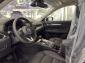 Объявление Mazda CX-5 II Рестайлинг Бензин 2 л. 150 л.с. автомат полный  2024 JMZKEEW7A90452010  Черный фото 11