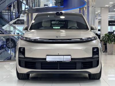 LiXiang L9