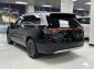 Объявление Aito M9  Гибрид 1.5 л. 496 л.с. автомат полный  2024 LM8F7G1B4RA383646  Черный фото 4