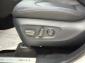 Объявление Toyota Highlander IV (U70) Бензин 2 л. 248 л.с. автомат полный  2025 LVGEU76A8SG043639  Белый фото 9