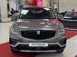 Объявление Geely Yuancheng (Farizon) FX  Бензин 1.8 л. 184 л.с. робот передний  2021 LMPJ11MA3MA258548  Серый фото 2