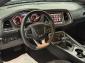 Объявление Dodge Challenger III Рестайлинг 2 Бензин 6.2 л. 717 л.с. автомат задний  2022 2C3CDZC9XNH100503  Серый фото 19