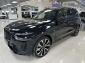 Объявление BMW X7 I (G07) Рестайлинг Дизель 3 л. 340 л.с. автомат полный  2025 WBA21EN0309006427 A000AA00 Черный фото 1