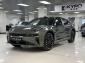 Объявление Zeekr 001 1 поколение [рестайлинг] AT 4WD (789 л.с.)  2024 L6T79ZCE9RP162604  Зеленый фото 1
