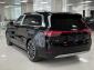 Объявление Aito M9  Гибрид 1.5 л. 496 л.с. автомат полный  2024 LM8F7E7B1RA259426 0000000 Черный фото 6