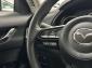 Объявление Mazda CX-5 2 поколение [рестайлинг] 2.0 AT (155 л.с.)  2023 LVRHDCAC5PN529771  Белый фото 13