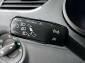 Объявление Skoda Octavia 3 поколение [рестайлинг] 1.8 TSI DSG (180 л.с.)  2020 XW8AD4NE1LH020790 К664ар797 Черный фото 18