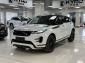 Объявление Land Rover Range Rover Evoque II Рестайлинг Бензин 2 л. 249 л.с. автомат полный  2024 L2CGA2B1XRG627344  Белый фото 1