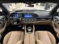 Объявление Mercedes-Benz GLS II (X167) Рестайлинг Дизель 3 л. 367 л.с. автомат полный  2025 W1NFF3DE8SB385694  Черный фото 23