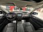 Объявление BAIC BJ90  Бензин 3 л. 333 л.с. автомат полный  2022 LNBRCUHK2NR032661  Черный фото 23