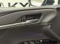 Объявление Toyota Camry IX (XV80) China Market Гибрид 2 л. 197 л.с. вариатор передний  2024 LVGBECEK5SG071756  Черный фото 8