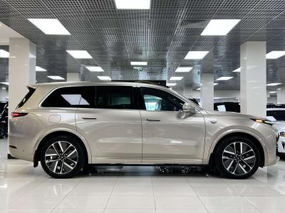 LiXiang L9