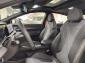 Объявление Geely Binyue I Рестайлинг Бензин 1.5 л. 177 л.с. робот передний  2022 LB37824Z5NG043006  Зеленый фото 9