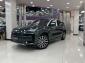 Объявление Denza N9 1 поколение 2.0 л. 925 л.с. (680 кВт)   2025 LC0DD4C44S6246065  Зеленый фото 1