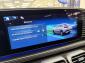 Объявление Mercedes-Benz GLE Coupe 2 поколение (C167) [рестайлинг] 2.0 AT 4WD (269 л.с.)  2025 W1NFD0KBXSB384639 о000оо00 Серый фото 25