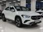 Объявление Mercedes-Benz GLA II (H247) Рестайлинг Бензин 2 л. 190 л.с. робот полный  2024 LE44N8HB6RL202855 123456789 Белый фото 3