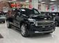 Объявление Chevrolet Suburban XIII Рестайлинг Бензин 6.2 л. 426 л.с. автомат полный  2024 1GNSKGKT0RR158289  Черный фото 6