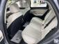 Объявление BYD Qin III Гибрид 1.5 л. 163 л.с. автомат передний  2024 LC0C76C40R4509480  Серый фото 11