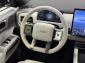 Объявление BYD FangChengBao Leopard 3  Электро  408 л.с. автомат полный  2025 LGXFF4CD0S0449747  Черный фото 9