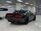 Объявление Dodge Challenger III Рестайлинг 2 Бензин 6.2 л. 717 л.с. автомат задний  2022 2C3CDZC9XNH100503  Серый фото 6