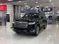 Объявление Toyota Land Cruiser 300 Series Бензин 3.4 л. 415 л.с. автомат полный  2025 JTMAB7BJ3S4192488 00000000 Черный фото 3