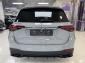 Объявление Mercedes-Benz GLE AMG 2 поколение (V167) [рестайлинг] 3.0 AT 4WD (435 л.с.)  2025 W1NFB6BB4SB397265 A777aa77 Серый фото 5