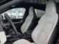 Объявление Porsche Cayenne III Рестайлинг Бензин 3 л. 353 л.с. автомат полный  2026 WP1ZZZ9YXTDA38440 Транзит Черный фото 5