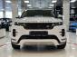 Объявление Land Rover Range Rover Evoque II Рестайлинг Бензин 2 л. 249 л.с. автомат полный  2024 L2CGA2B17RG620285  Белый фото 2