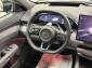 Объявление Zeekr 001 I Рестайлинг Электро  789 л.с. автомат полный  2024 L6T79ZCE5RP157366  Черный фото 21