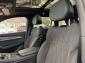 Объявление Geely Monjaro  Бензин 2 л. 238 л.с. автомат полный  2025 LB37852D6SS152799 Б/н Черный фото 11