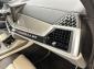 Объявление BMW X7 I (G07) Рестайлинг Дизель 3 л. 340 л.с. автомат полный  2025 WBA21EN0609Z74991 о000оо00 Серый фото 6