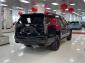 Объявление Cadillac Escalade V Рестайлинг Бензин 6.2 л. 420 л.с. автомат полный  2024 1GYS4GKT3RR150586  Черный фото 6