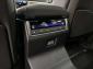 Объявление Lexus GX III Бензин 3.4 л. 354 л.с. автомат полный  2024 JTJVBCDX2R5014469 A000AA00 Серый фото 24