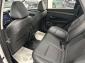 Объявление Hyundai Tucson 4 поколение [рестайлинг] 1.5 AMT 4WD (200 л.с.)  2023 LBENXBFD2PY122360  Белый фото 16
