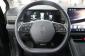 Объявление Aito M7 I Гибрид 1.5 л. 272 л.с. автомат задний  2023 LM8F7D79XPAS00430  Зеленый фото 9