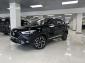 Объявление MG ZS 2 поколение [рестайлинг] 1.0 AT (111 л.с.)  2024 LSJW74C90RZ152603  Черный фото 1