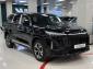 Объявление EXEED VX I Рестайлинг Бензин 2 л. 249 л.с. автомат полный  2023 LVTDD24B0PD597553  Черный фото 3