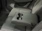 Объявление Geely Monjaro  Бензин 2 л. 238 л.с. автомат полный  2025 LB37852D6SS119530  Черный фото 18