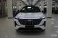 Объявление Geely Atlas Pro  Бензин 1.5 л. 177 л.с. автомат передний  2025 LB37822Z5SB101465  Белый фото 3