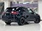 Объявление Mercedes-Benz GLE II (V167) Рестайлинг Дизель 2 л. 269 л.с. автомат полный  2024 W1NFB0KB3SB293671 Новый Зеленый фото 6