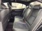Объявление Toyota Camry IX (XV80) China Market Гибрид 2 л. 197 л.с. вариатор передний  2024 LVGBECEK5SG071756  Черный фото 23